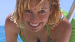 Kari byron