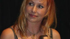 Kari byron
