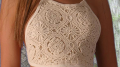 Kari Sweets waterfalls