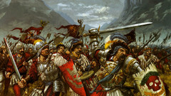 Karl kopinski empire soldiers