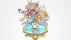 Karma League of Legends blitzcrank Sona Soraka Leona Janna the 