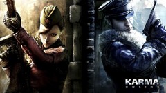 Karma Online