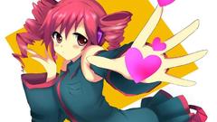 Kasane teto utau detached