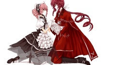 Kasane teto utau Kasane