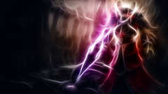 Kassadin video games Fractalius