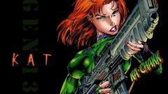 Kat