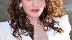 Kat dennings