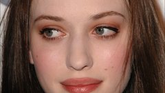 Kat dennings portraits