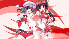 Katagiri yuuhi akane-iro ni