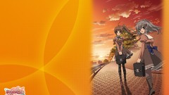 Katagiri yuuhi nagase minato