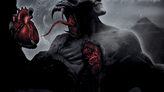 Kataklysm Nuclear Blast Games