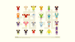 Katamari Katamari Damacy