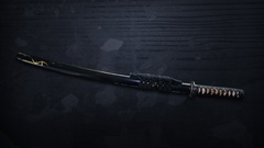 Katana Heroes (TV Series)