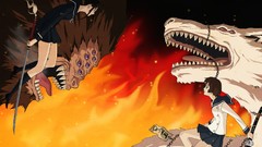 Katana school uniforms isayama