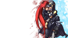 Katandashe does This Count