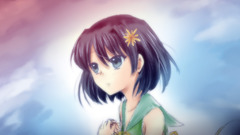 Katawa shoujo anime girls