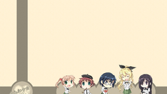 Katawa shoujo ikezawa hanako