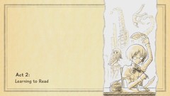 Katawa shoujo read video games Simple Background visual novels 