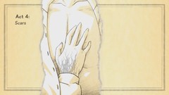 Katawa shoujo video games Simple Background visual novels 