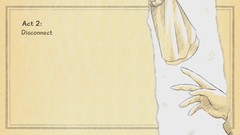 Katawa shoujo video games Simple Background visual novels 