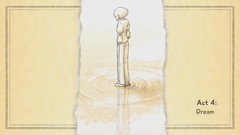 Katawa shoujo video games Simple Background visual novels 