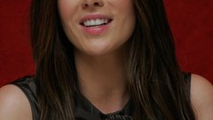 Kate beckinsale munawar hosain