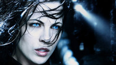 Kate Beckinsale underworld