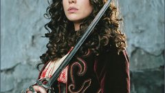 Kate Beckinsale Van Helsing