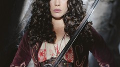 Kate Beckinsale Van Helsing