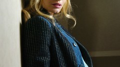 Kate bosworth Celebrity