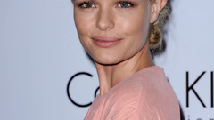 Kate bosworth Celebrity
