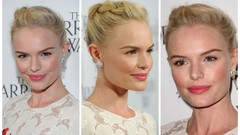 Kate bosworth Celebrity