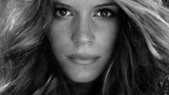 Kate high mara Resolution