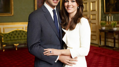 Kate Middleton Prince William