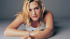 Kate Winslet