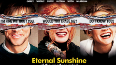 Kate Winslet Kirsten Dunst