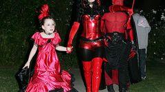 Katebeckinsale lo high Celebrity