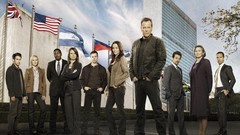Katee sackhoff kiefer sutherland jack bauer Annie Wersching 24 