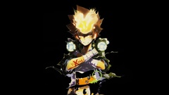 Katekyo hitman reborn