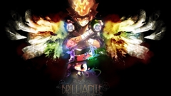 Katekyo hitman reborn