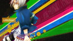 Katekyo hitman reborn dynamite gokudera hayato Vongola