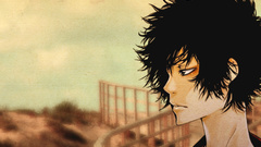 Katekyo hitman reborn Hibari