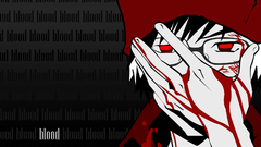 Katekyo hitman reborn Kakimoto