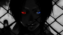 Katekyo hitman reborn rokudo