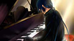 Katekyo hitman reborn rokudo