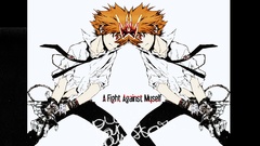 Katekyo hitman reborn Sawada