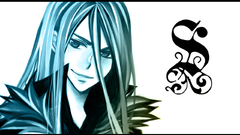 Katekyo hitman reborn Superbi