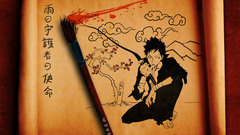 Katekyo hitman reborn yamamoto