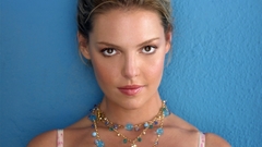 Katherine Heigl
