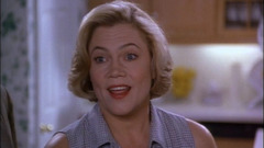 Kathleen Turner